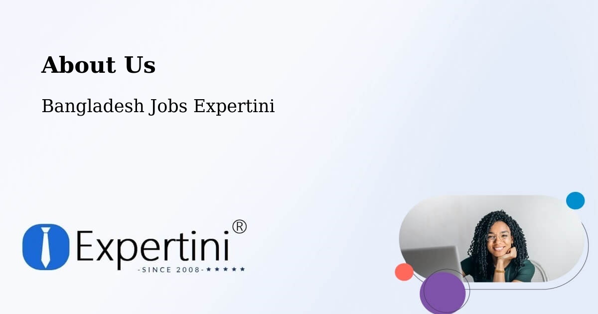 About Expertini Recruitment Platform  – Azimpur - Azimpur, Bangladesh Jobs Expertini