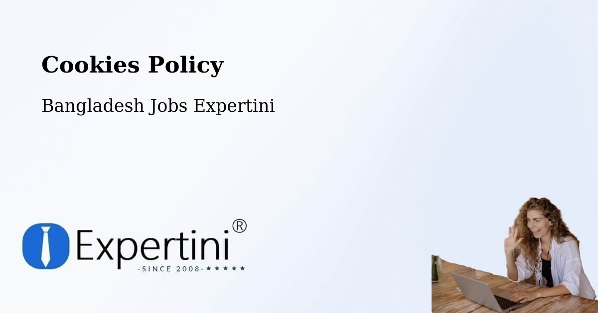 Cookie Policy – Azimpur - Bangladesh Jobs Expertini