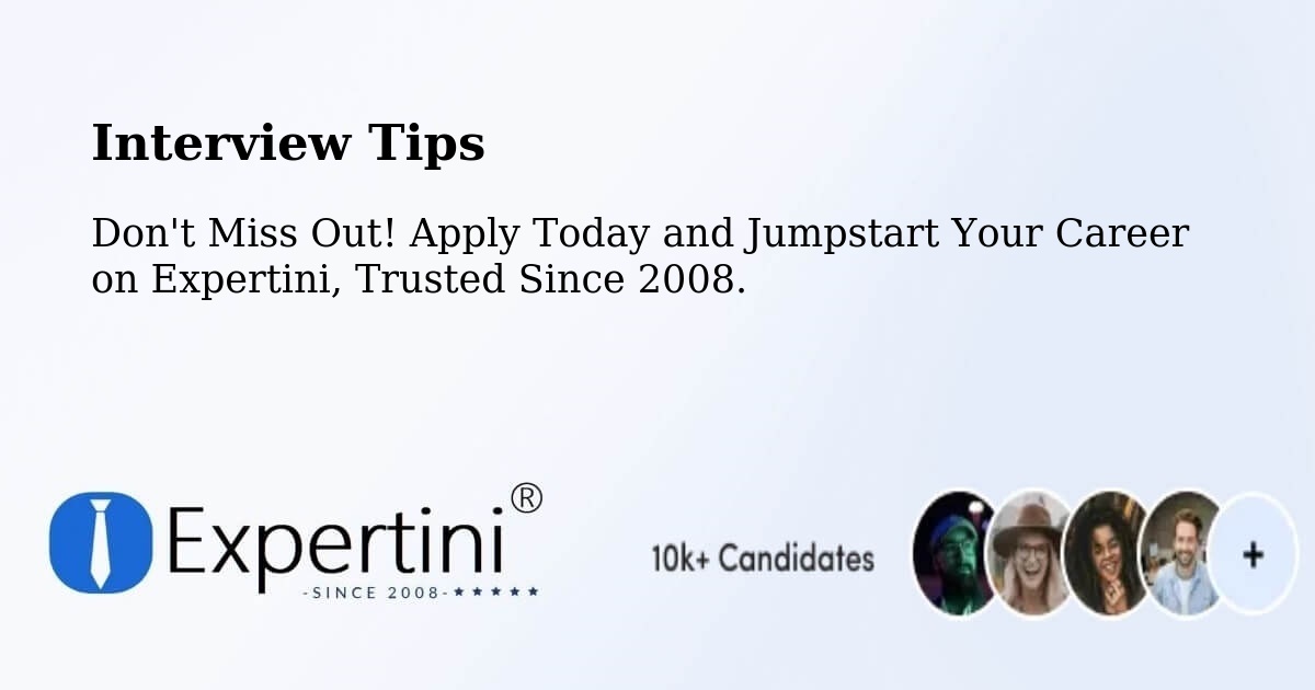Interview Tips & Techniques for Job Seekers – Azimpur - Azimpur, Bangladesh Jobs Expertini
